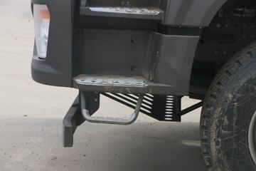 �й����� ���N7G 380���� 6X4 ���������賵����(ZZ1255N3846D1)ͼƬ