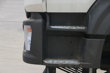 �й����� ���N7G 380���� 6X4 ���������賵����(ZZ1255N3846D1)ͼƬ