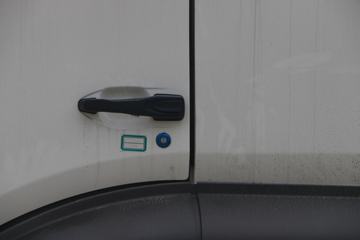 �й����� ���N7G 380���� 6X4 ���������賵����(ZZ1255N3846D1)ͼƬ