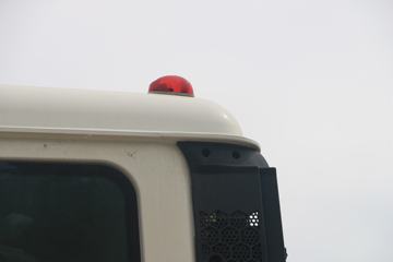 �й����� ���N7G 380���� 6X4 ���������賵����(ZZ1255N3846D1)ͼƬ