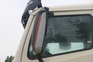 �й����� ���N7G 380���� 6X4 ���������賵����(ZZ1255N3846D1)ͼƬ