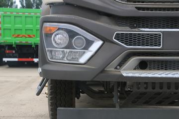 �й����� ���N7G 380���� 6X4 ���������賵����(ZZ1255N3846D1)ͼƬ