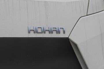 �й����� ���N7G 380���� 6X4 ���������賵����(ZZ1255N3846D1)ͼƬ