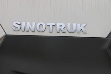 �й����� ���N7G 380���� 6X4 ���������賵����(ZZ1255N3846D1)ͼƬ