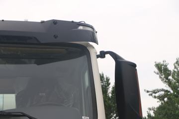 �й����� ���N7G 380���� 6X4 ���������賵����(ZZ1255N3846D1)ͼƬ