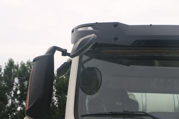 �й����� ���N7G 380���� 6X4 ���������賵����(ZZ1255N3846D1)ͼƬ