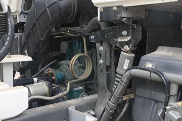 �й����� ���N7G 380���� 6X4 ���������賵����(ZZ1255N3846D1)ͼƬ