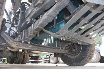 �й����� ���N7G 380���� 6X4 ���������賵����(ZZ1255N3846D1)ͼƬ