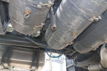 �й����� ���N7G 380���� 6X4 ���������賵����(ZZ1255N3846D1)ͼƬ