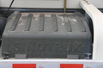 �й����� ���N7G 380���� 6X4 ���������賵����(ZZ1255N3846D1)ͼƬ