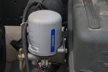 �й����� ���N7G 380���� 6X4 ���������賵����(ZZ1255N3846D1)ͼƬ