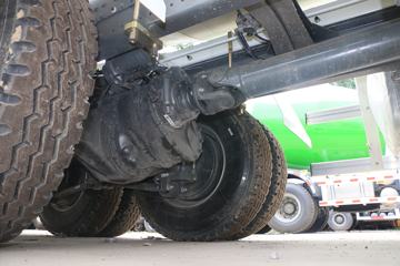 �й����� ���N7G 380���� 6X4 ���������賵����(ZZ1255N3846D1)ͼƬ