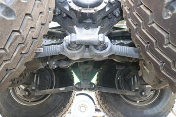 �й����� ���N7G 380���� 6X4 ���������賵����(ZZ1255N3846D1)ͼƬ