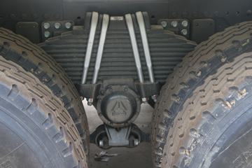 �й����� ���N7G 380���� 6X4 ���������賵����(ZZ1255N3846D1)ͼƬ