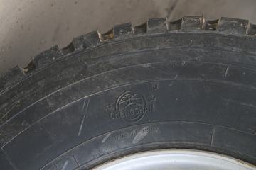 �й����� ���N7G 380���� 6X4 ���������賵����(ZZ1255N3846D1)ͼƬ