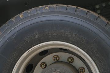 �й����� ���N7G 380���� 6X4 ���������賵����(ZZ1255N3846D1)ͼƬ