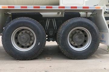 �й����� ���N7G 380���� 6X4 ���������賵����(ZZ1255N3846D1)ͼƬ