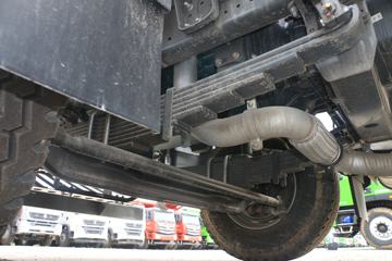 �й����� ���N7G 380���� 6X4 ���������賵����(ZZ1255N3846D1)ͼƬ