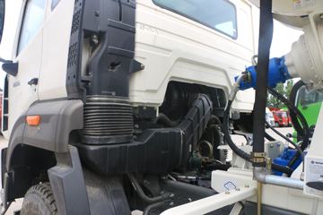 �й����� ���N7G 380���� 6X4 ���������賵����(ZZ1255N3846D1)ͼƬ