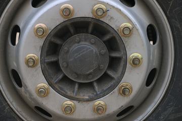 �й����� ���N7G 380���� 6X4 ���������賵����(ZZ1255N3846D1)ͼƬ