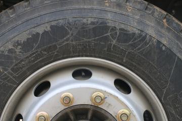 �й����� ���N7G 380���� 6X4 ���������賵����(ZZ1255N3846D1)ͼƬ