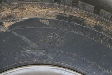 �й����� ���N7G 380���� 6X4 ���������賵����(ZZ1255N3846D1)ͼƬ