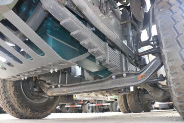 �й����� ���N7G 380���� 6X4 ���������賵����(ZZ1255N3846D1)ͼƬ