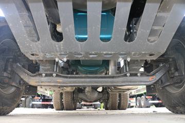 �й����� ���N7G 380���� 6X4 ���������賵����(ZZ1255N3846D1)ͼƬ