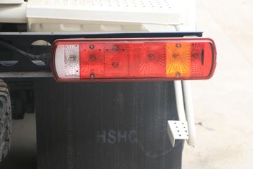 ���� ŷ��GTL 360���� 8X4 7.2�����������賵(BJ5319GJB-6B)ͼƬ