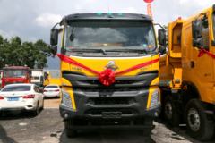  H7 600 8X4 8.8ж()(LZ3312H7FC4)ͼƬ