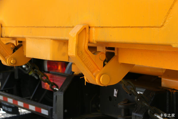 �Ż�0.5�� �����г���H7��ж�����ȴ�����