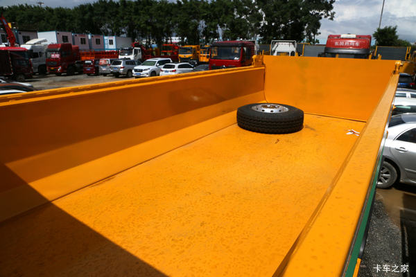 �Ż�0.5�� �����г���H7��ж�����ȴ�����