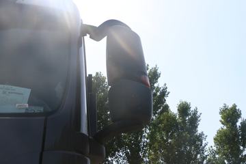 �й����� �ǵ¿�SITRAK G7H�ؿ� 440���� 8X4 8����ж��(ZZ3316N426ME1)ͼƬ