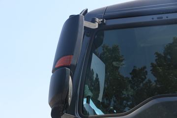 �й����� �ǵ¿�SITRAK G7H�ؿ� 440���� 8X4 8����ж��(ZZ3316N426ME1)ͼƬ