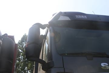 �й����� �ǵ¿�SITRAK G7H�ؿ� 440���� 8X4 8����ж��(ZZ3316N426ME1)ͼƬ