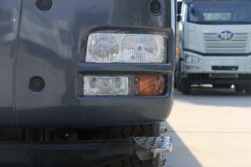 �й����� �ǵ¿�SITRAK G7H�ؿ� 440���� 8X4 8����ж��(ZZ3316N426ME1)ͼƬ