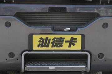 �й����� �ǵ¿�SITRAK G7H�ؿ� 440���� 8X4 8����ж��(ZZ3316N426ME1)ͼƬ