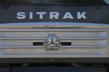 �й����� �ǵ¿�SITRAK G7H�ؿ� 440���� 8X4 8����ж��(ZZ3316N426ME1)ͼƬ