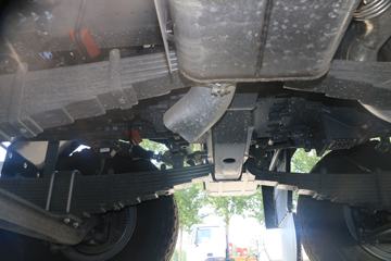 �й����� �ǵ¿�SITRAK G7H�ؿ� 440���� 8X4 8����ж��(ZZ3316N426ME1)ͼƬ