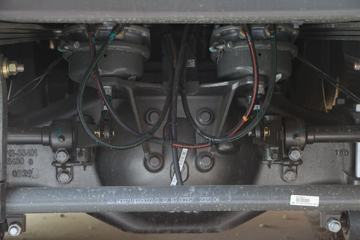 �й����� �ǵ¿�SITRAK G7H�ؿ� 440���� 8X4 8����ж��(ZZ3316N426ME1)ͼƬ