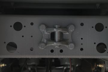 �й����� �ǵ¿�SITRAK G7H�ؿ� 440���� 8X4 8����ж��(ZZ3316N426ME1)ͼƬ