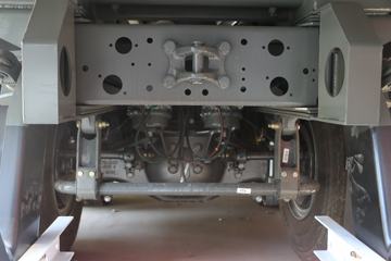 �й����� �ǵ¿�SITRAK G7H�ؿ� 440���� 8X4 8����ж��(ZZ3316N426ME1)ͼƬ