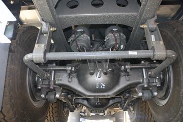 �й����� �ǵ¿�SITRAK G7H�ؿ� 440���� 8X4 8����ж��(ZZ3316N426ME1)ͼƬ