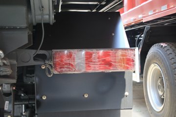 �й����� �ǵ¿�SITRAK G7H�ؿ� 440���� 8X4 8����ж��(ZZ3316N426ME1)ͼƬ