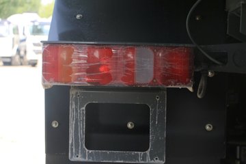 �й����� �ǵ¿�SITRAK G7H�ؿ� 440���� 8X4 8����ж��(ZZ3316N426ME1)ͼƬ