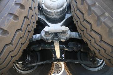 �й����� �ǵ¿�SITRAK G7H�ؿ� 440���� 8X4 8����ж��(ZZ3316N426ME1)ͼƬ