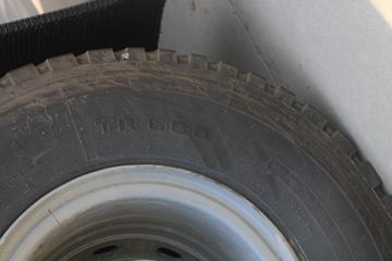 �й����� �ǵ¿�SITRAK G7H�ؿ� 440���� 8X4 8����ж��(ZZ3316N426ME1)ͼƬ