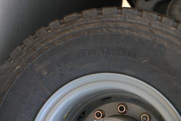 �й����� �ǵ¿�SITRAK G7H�ؿ� 440���� 8X4 8����ж��(ZZ3316N426ME1)ͼƬ