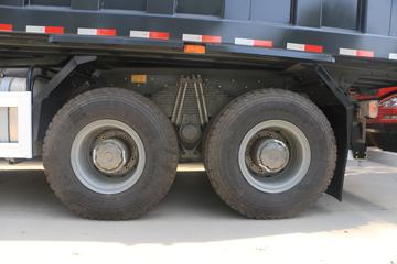 �й����� �ǵ¿�SITRAK G7H�ؿ� 440���� 8X4 8����ж��(ZZ3316N426ME1)ͼƬ