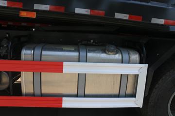 �й����� �ǵ¿�SITRAK G7H�ؿ� 440���� 8X4 8����ж��(ZZ3316N426ME1)ͼƬ